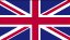 Country Selector