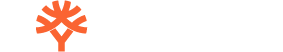 Yggdrasil