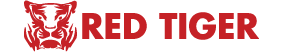Red Tiger