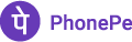 PhonePe