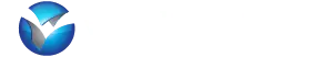 Voidbridge
