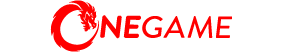 OneGame