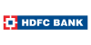 HDFC Bank