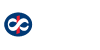 Kotak Bank