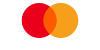 master card